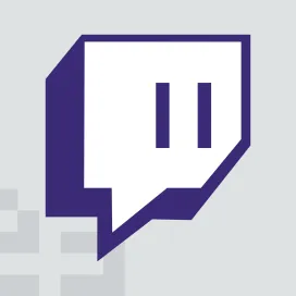 Twitch 1